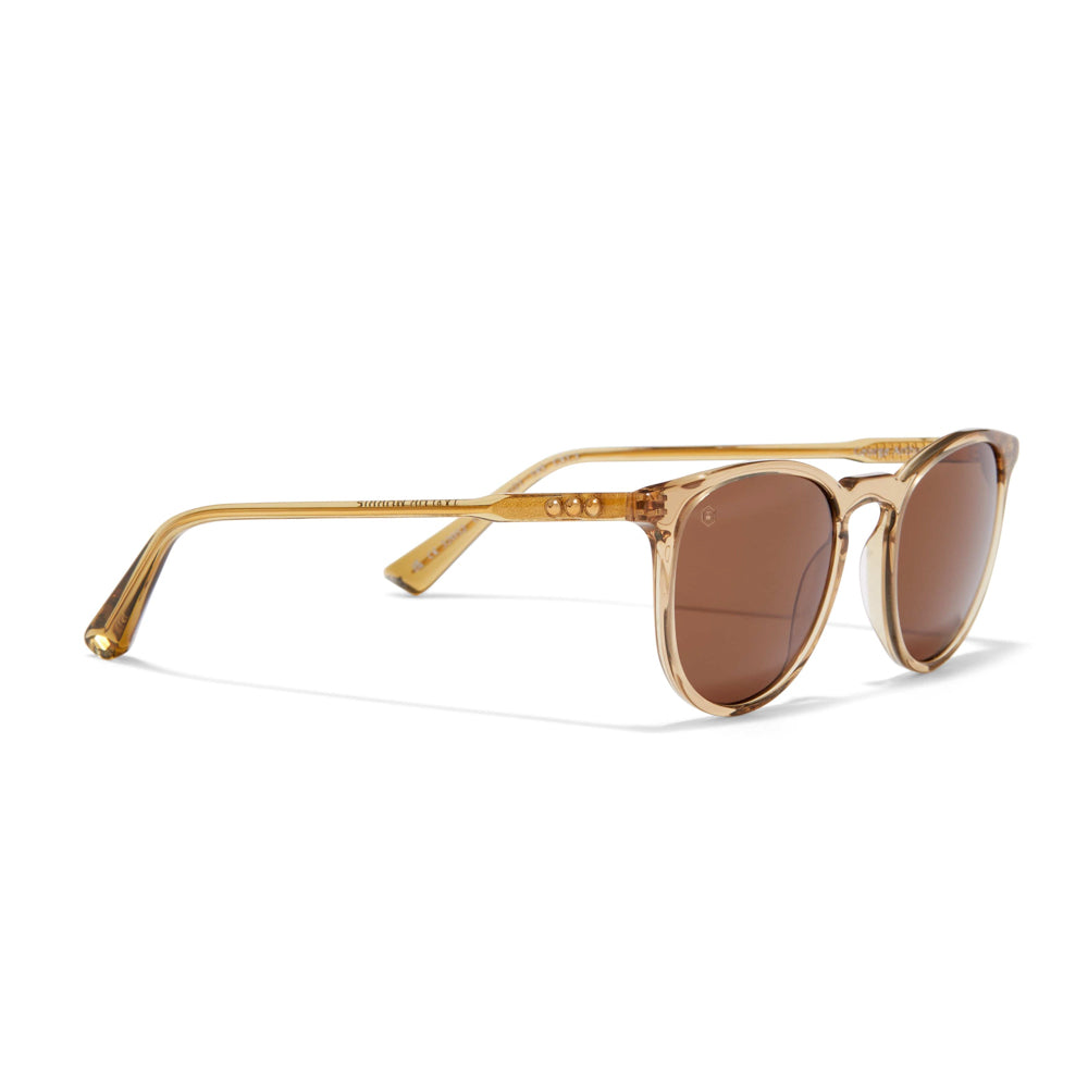 32052-C18 - George Arthur Sunglasses