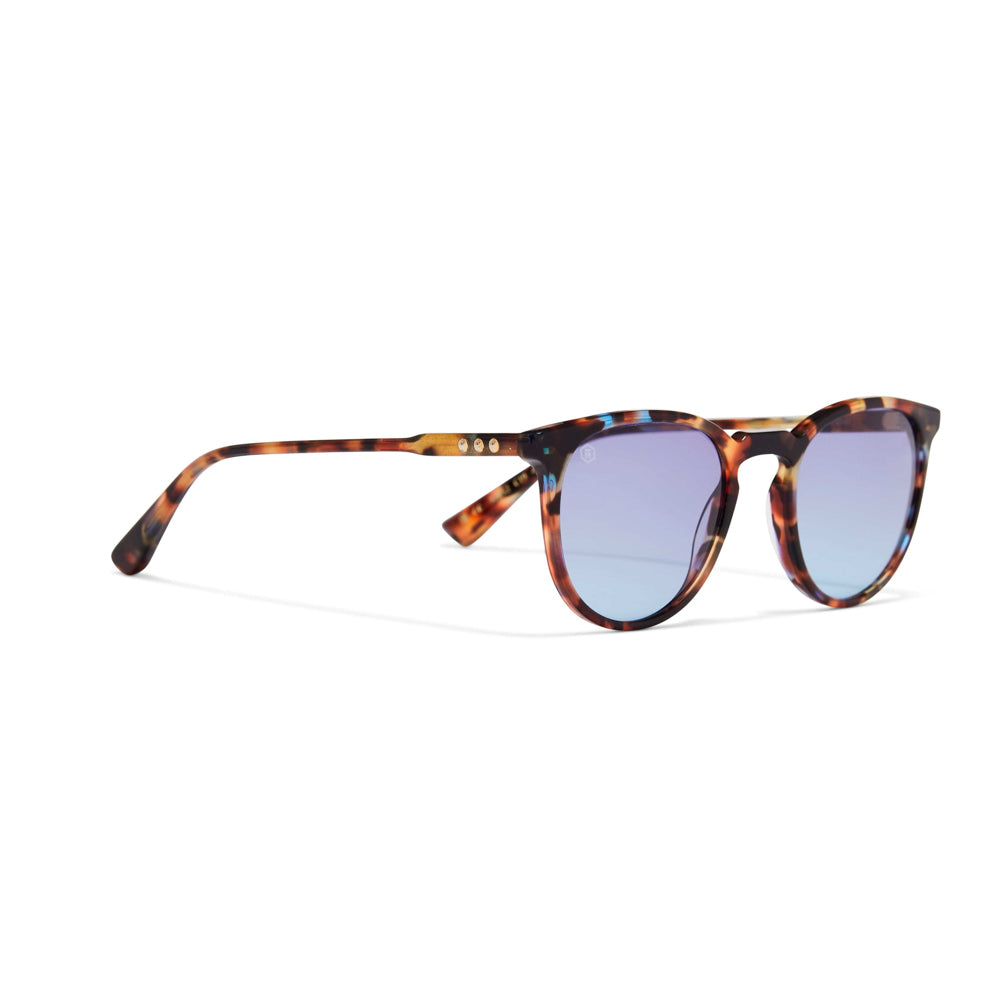 32052-C19 - George Arthur Sunglasses