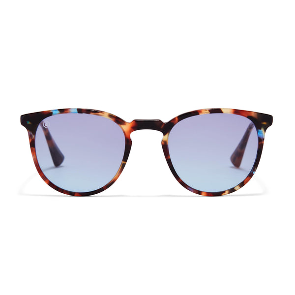 32052-C19 - George Arthur Sunglasses