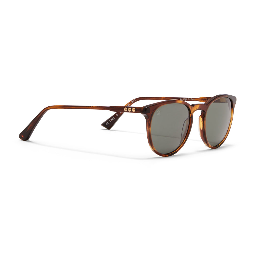 32052-C2 - George Arthur Sunglasses