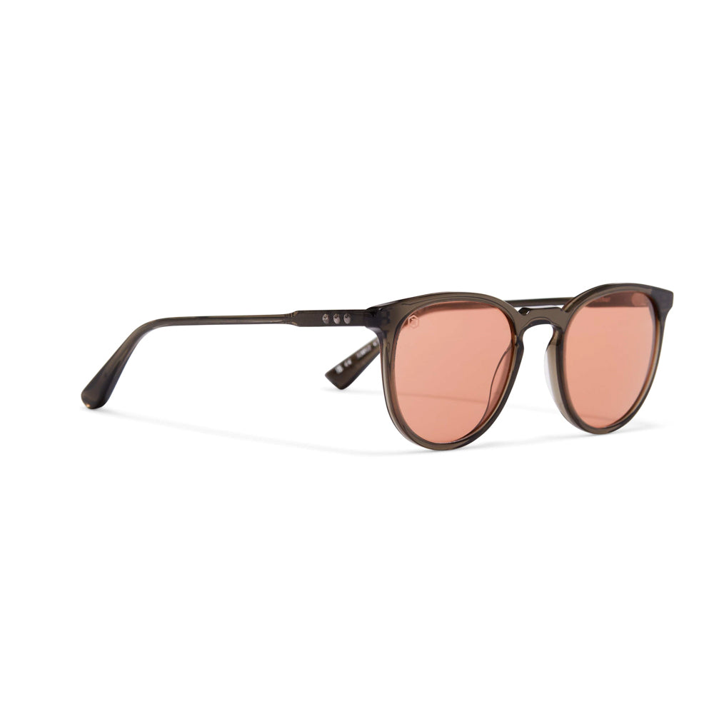 32052-C20 - George Arthur Sunglasses