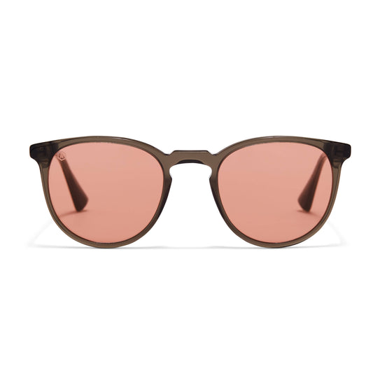 32052-C20 - George Arthur Sunglasses