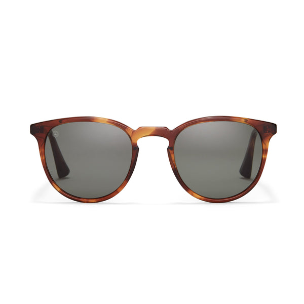 32052-C2 - George Arthur Sunglasses