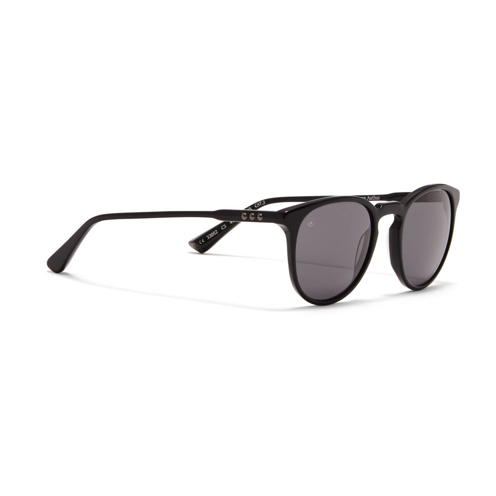 32052-C3 - George Arthur Sunglasses