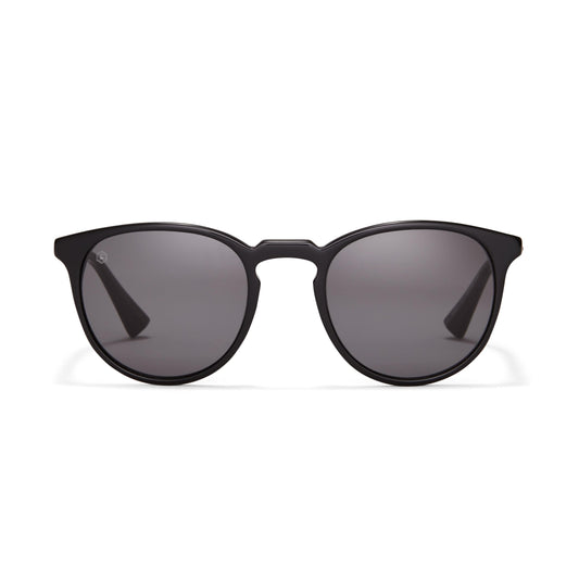 32052-C3 - George Arthur Sunglasses