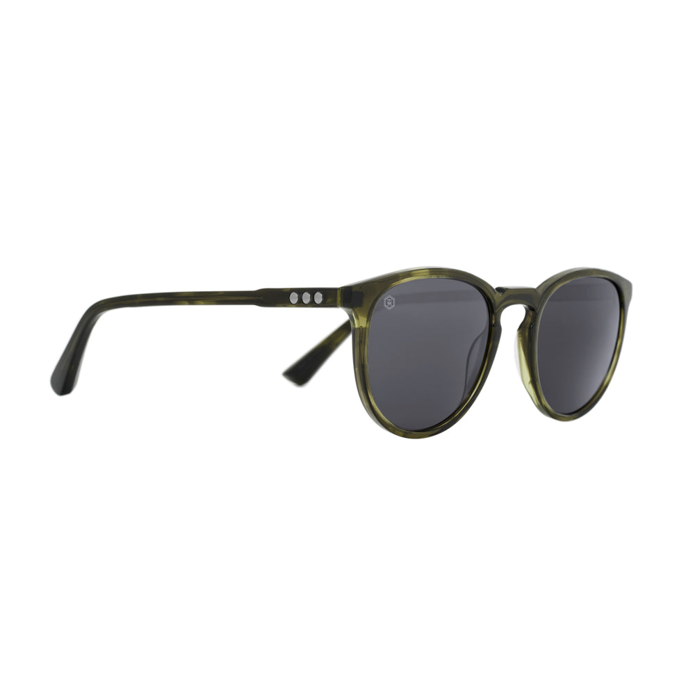 32052-C5 - George Arthur Sunglasses