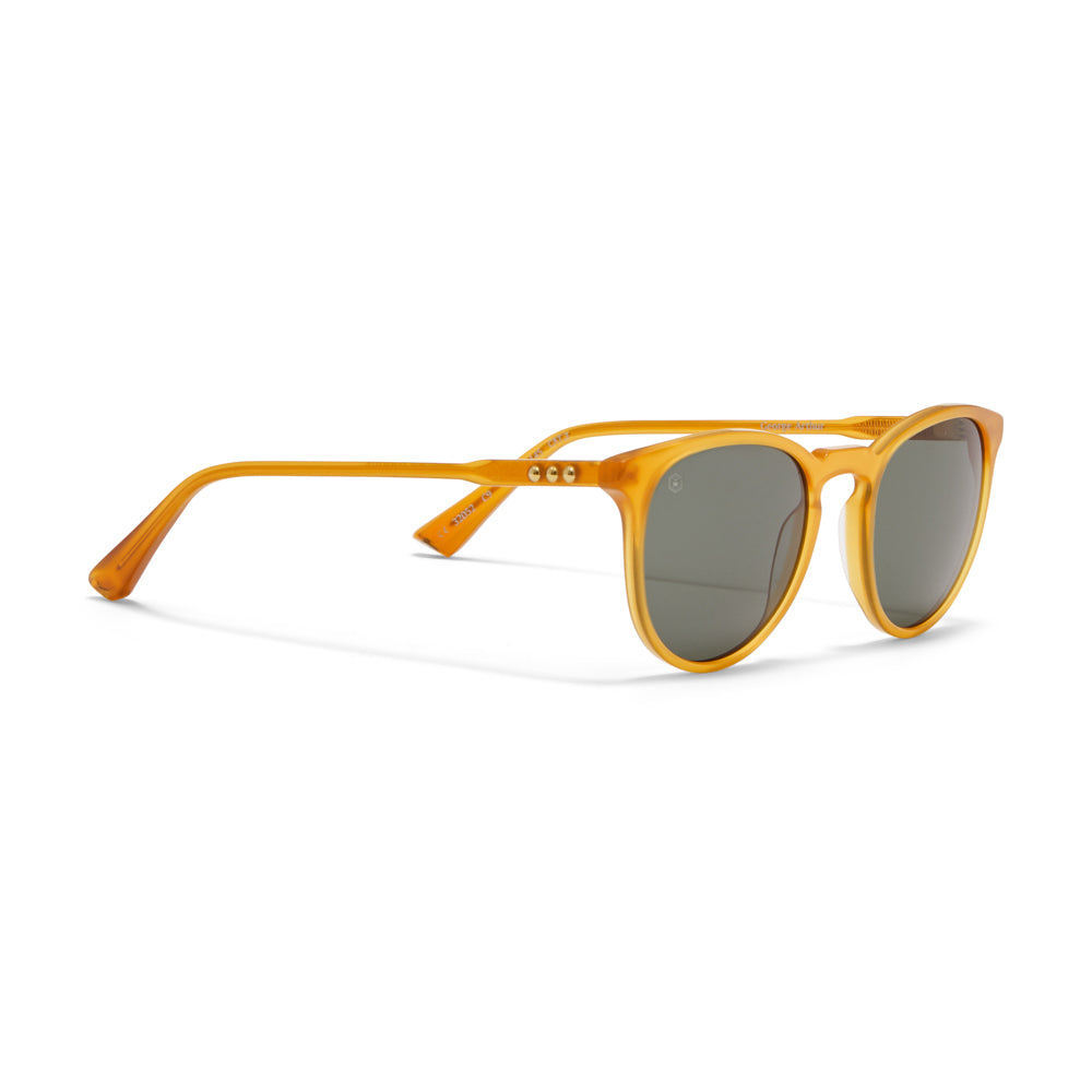 32052-C9 - George Arthur Sunglasses