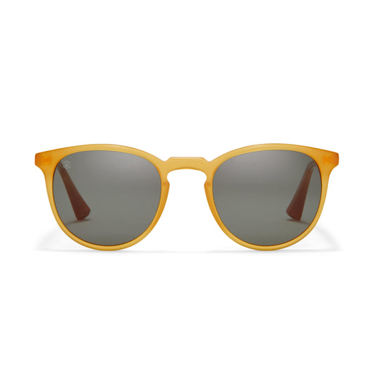 32052-C9 - George Arthur Sunglasses