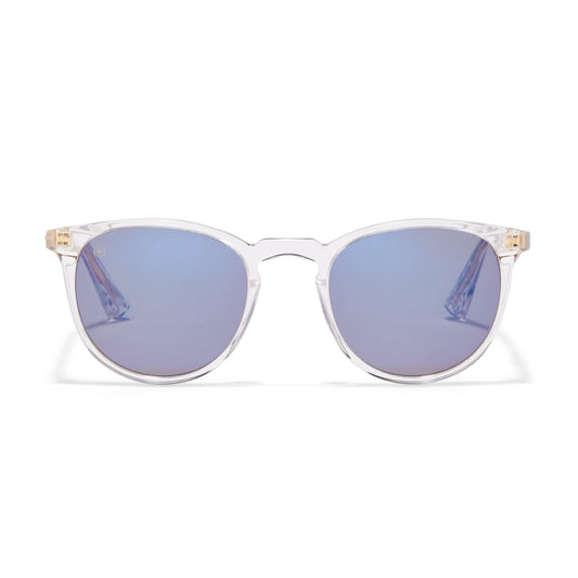 32052-C16 - George Arthur Sunglasses