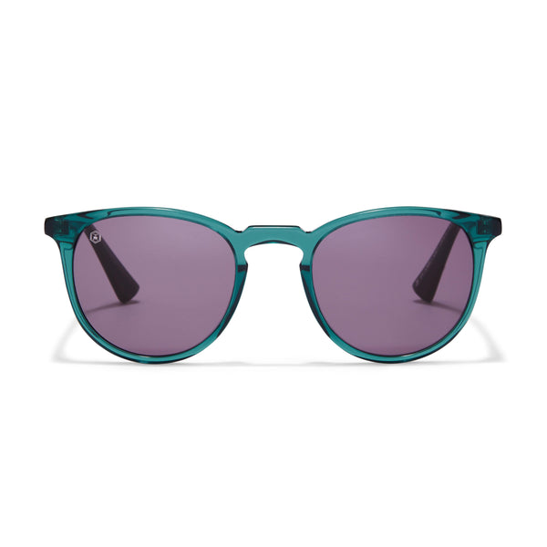 32052-C17 - George Arthur Sunglasses