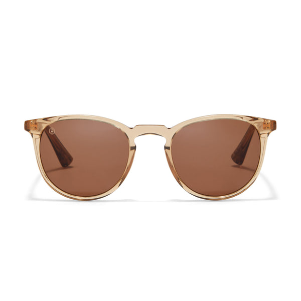 32052-C18 - George Arthur Sunglasses