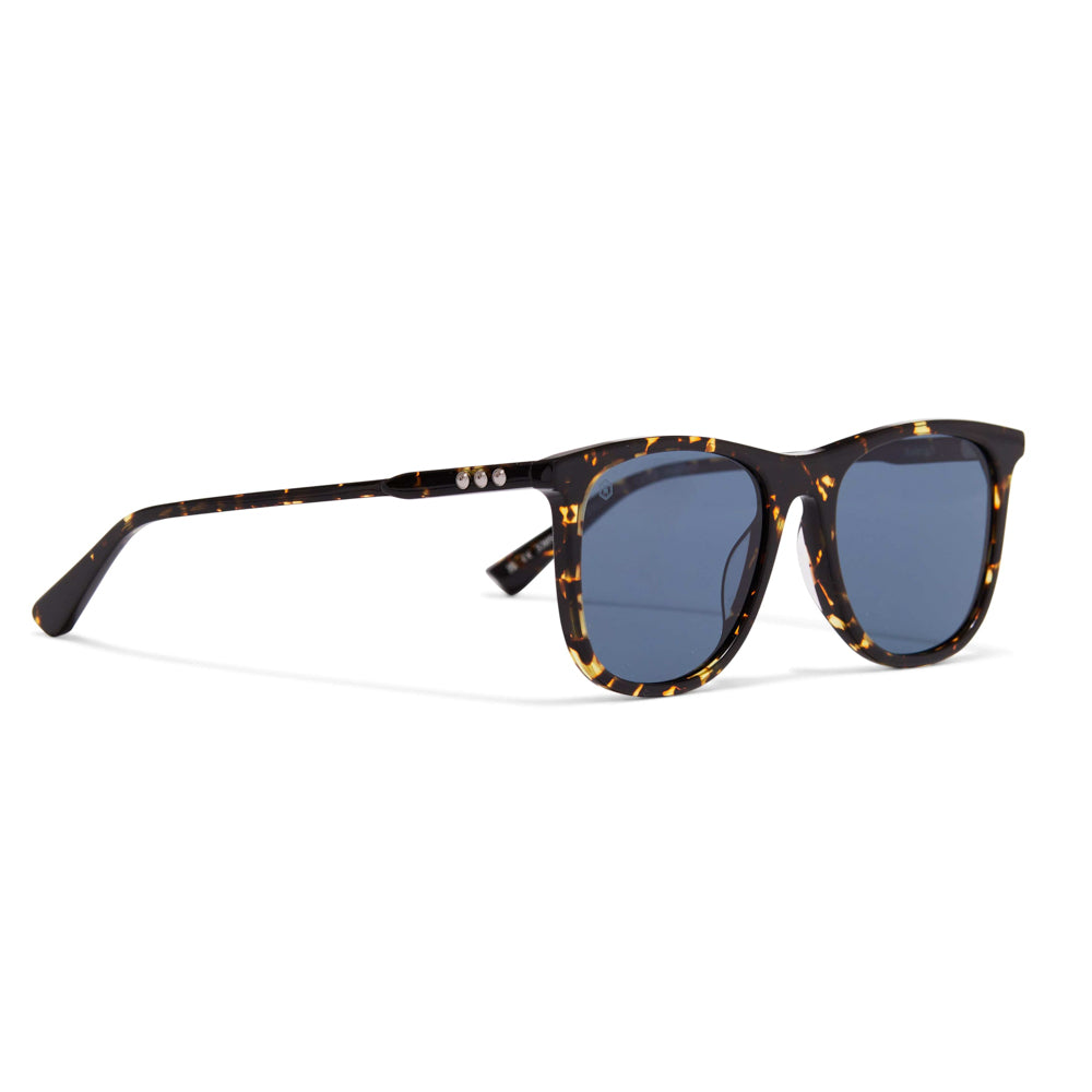 32054-C12 - Raleigh Sunglasses