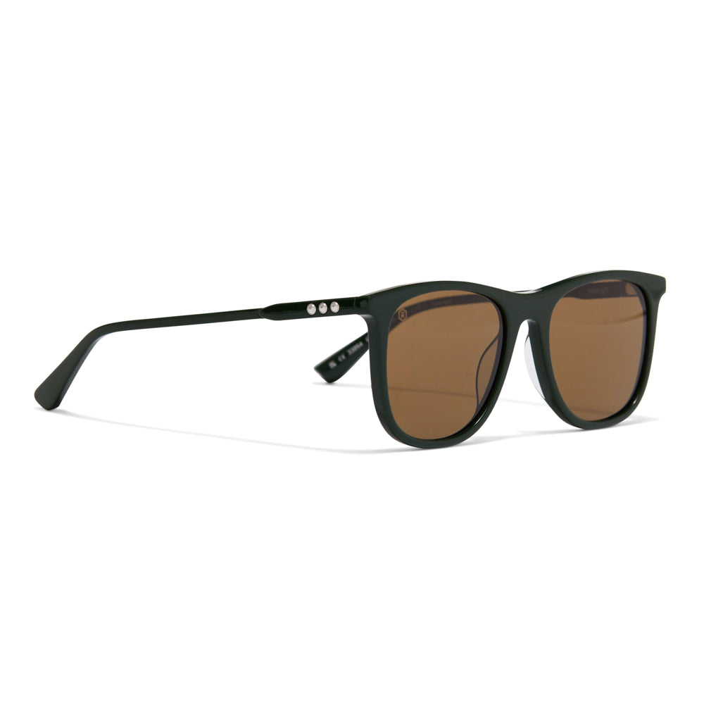 32054-C13 - Raleigh Sunglasses