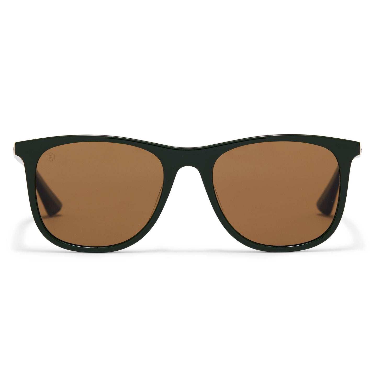 32054-C13 - Raleigh Sunglasses