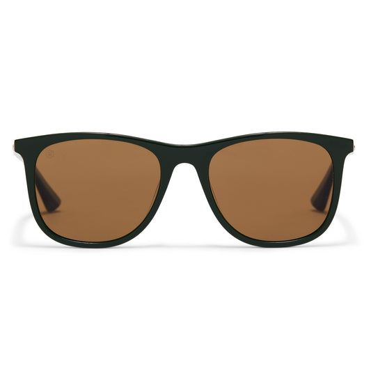 32054-C13 - Raleigh Sunglasses