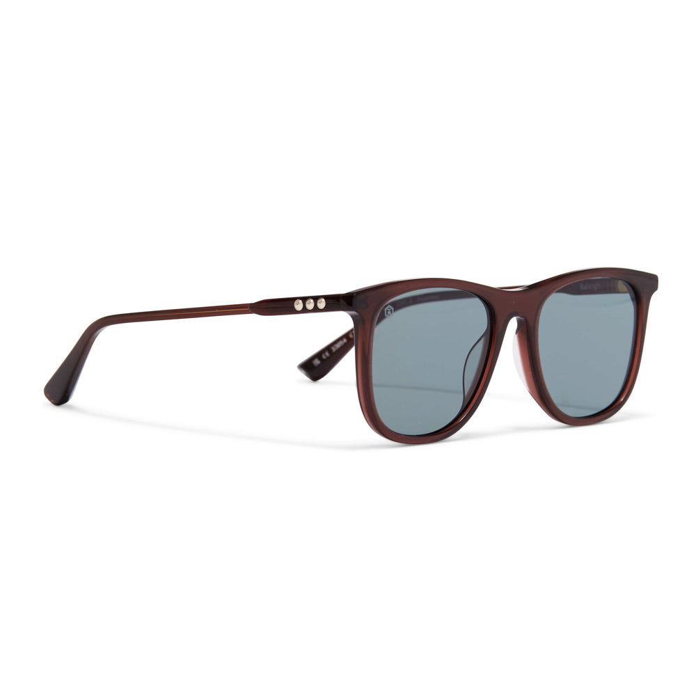 32054-C14 - Raleigh Sunglasses