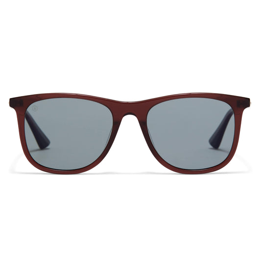 32054-C14 - Raleigh Sunglasses