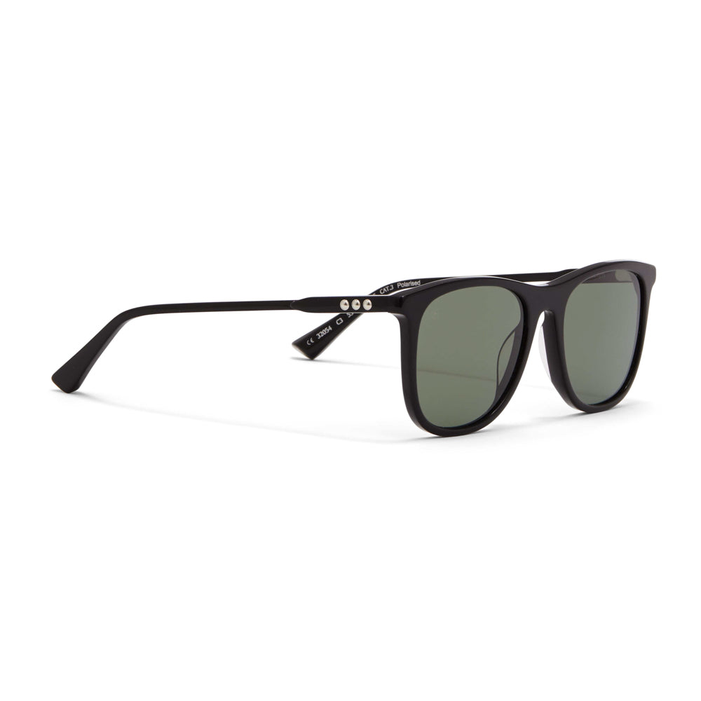 32054-C3 - Raleigh Sunglasses