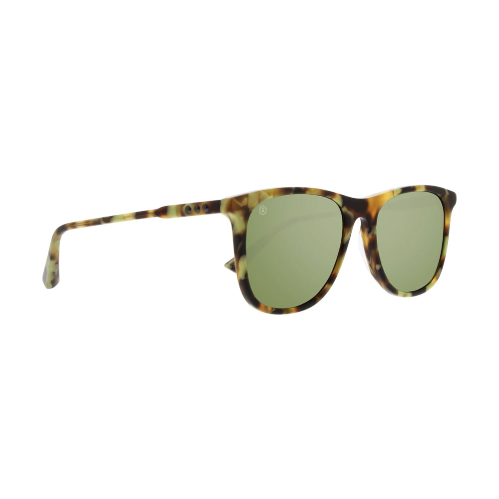 32054-C8 - Raleigh Sunglasses