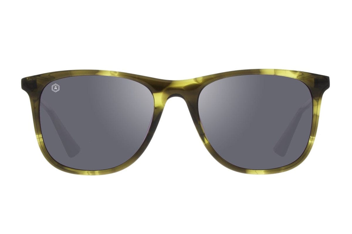 32054-C7 - Raleigh Sunglasses