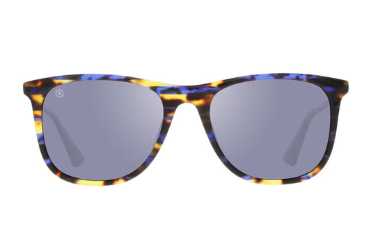 32054-C9 - Raleigh Sunglasses