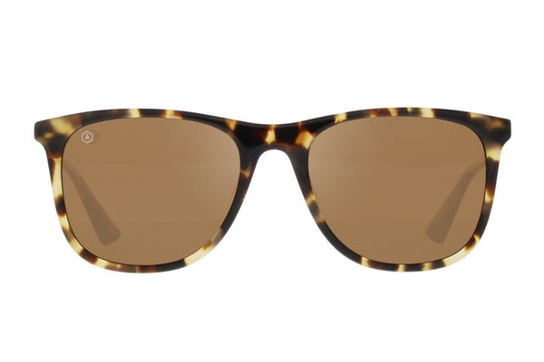 32054-C6 - Raleigh Sunglasses