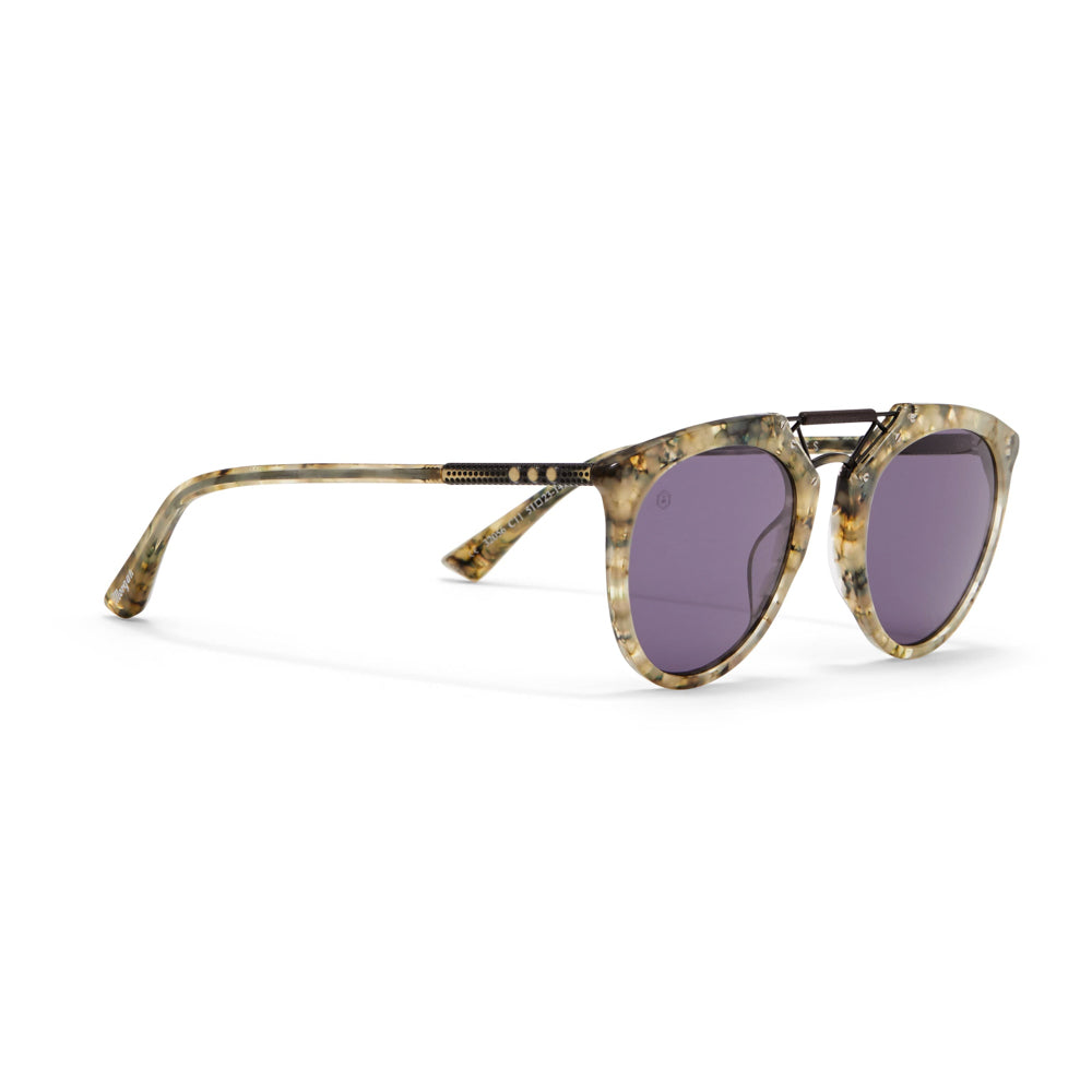 32056-C11 - H.F.S. Sunglasses