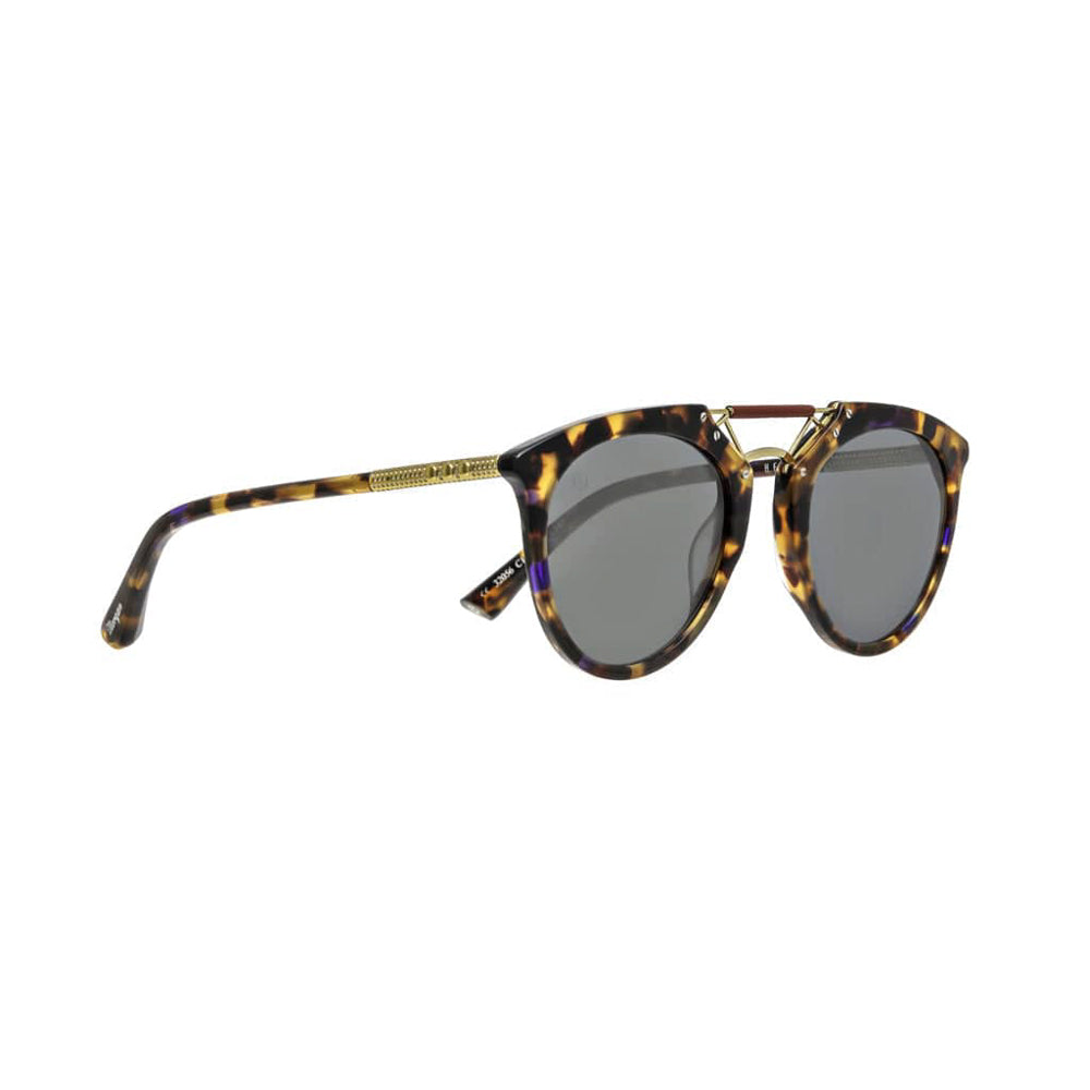 32056-C12 - H.F.S. Sunglasses