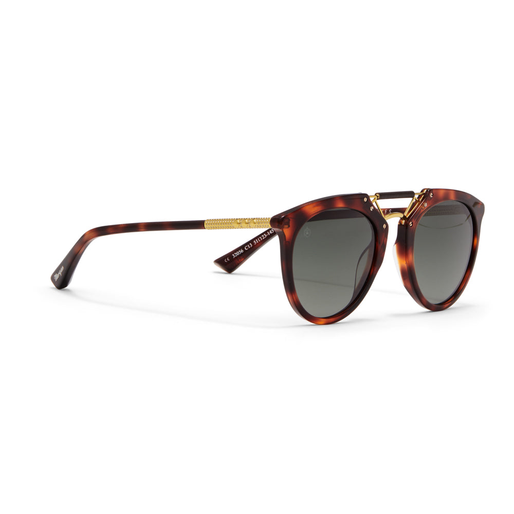 32056-C13 - H.F.S. Sunglasses