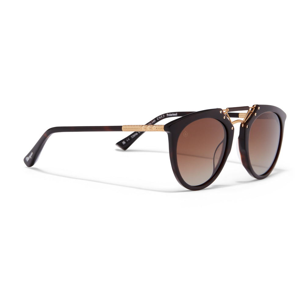 32056-C14 - H.F.S. Sunglasses