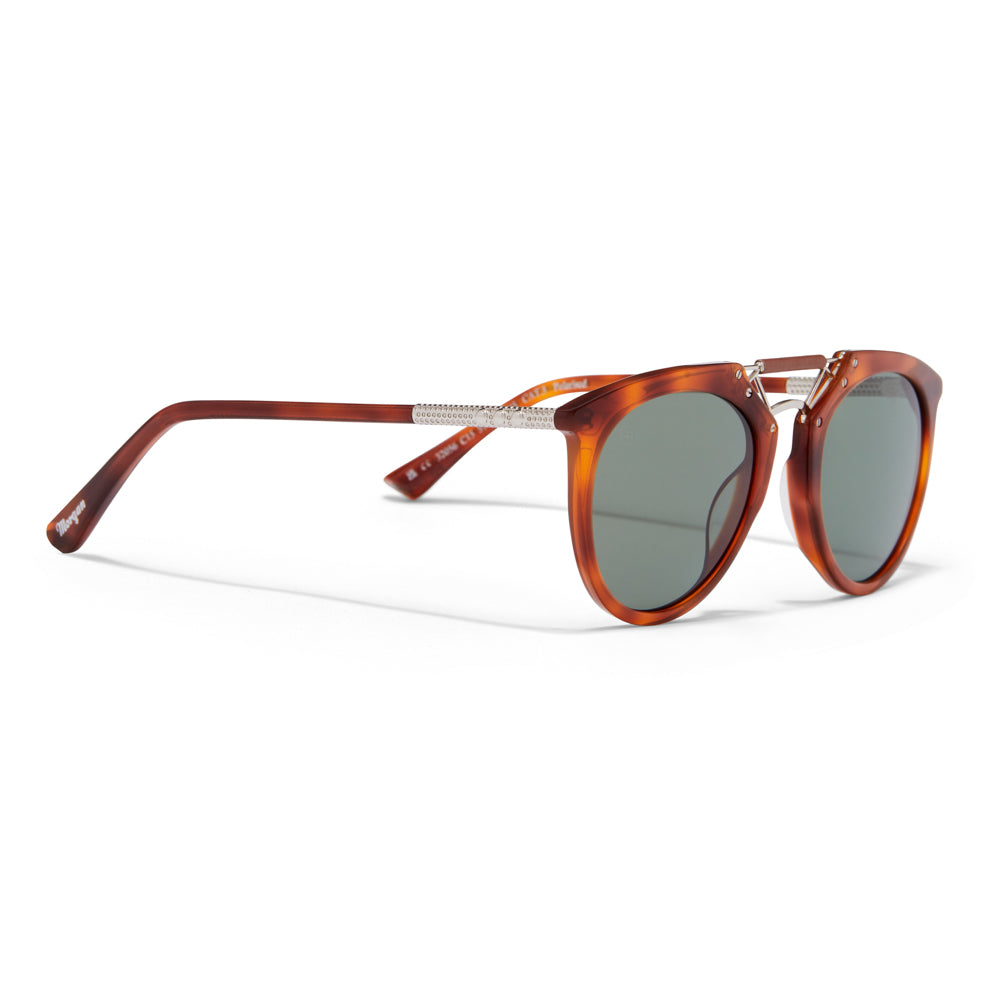 32056-C15 - H.F.S. Sunglasses