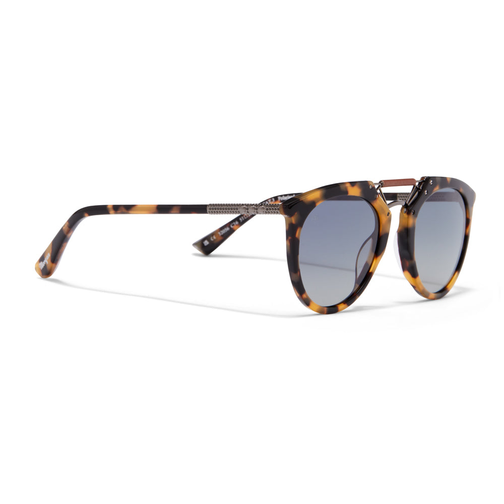 32056-C16 - H.F.S. Sunglasses