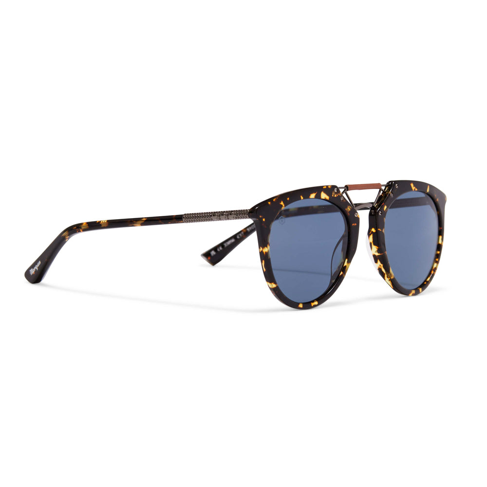 32056-C17 - H.F.S. Sunglasses