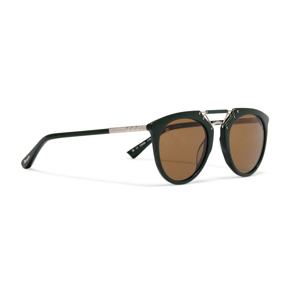 32056-C18 - H.F.S. Sunglasses