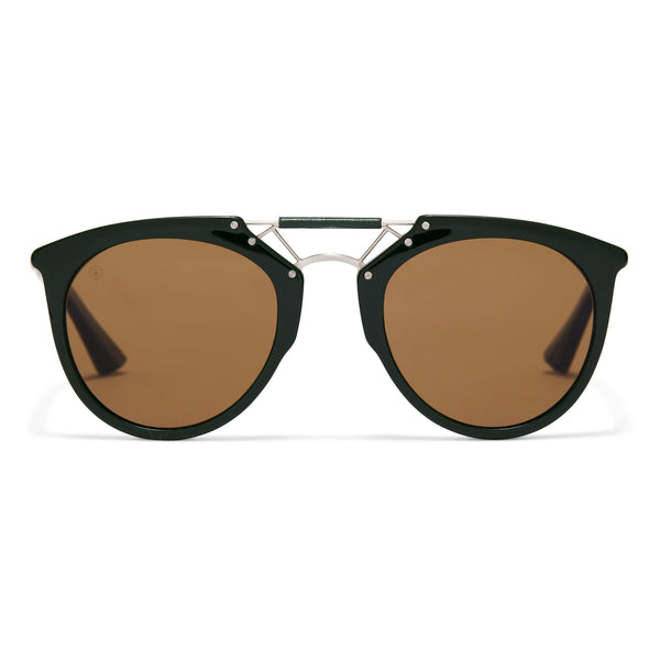 32056-C18 - H.F.S. Sunglasses