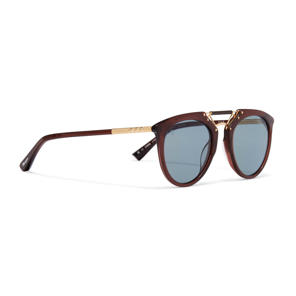 32056-C19 - H.F.S. Sunglasses