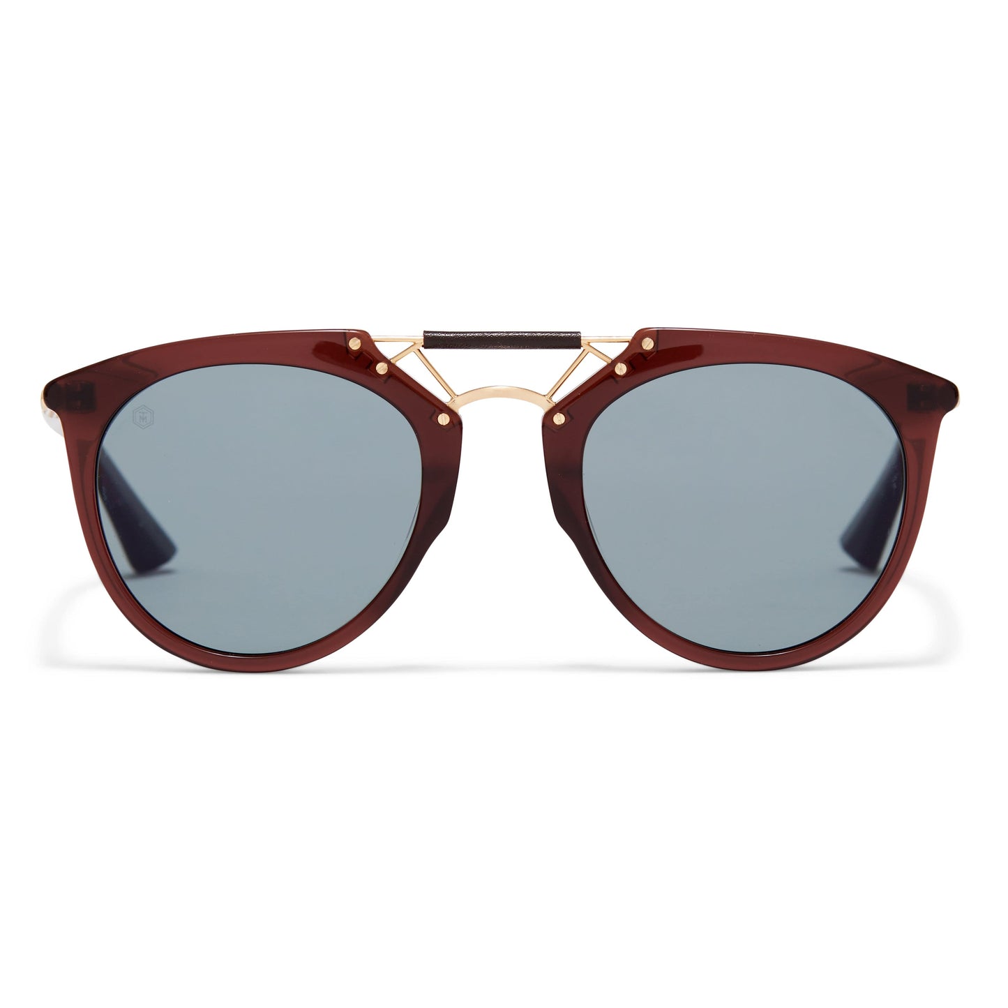 32056-C19 - H.F.S. Sunglasses