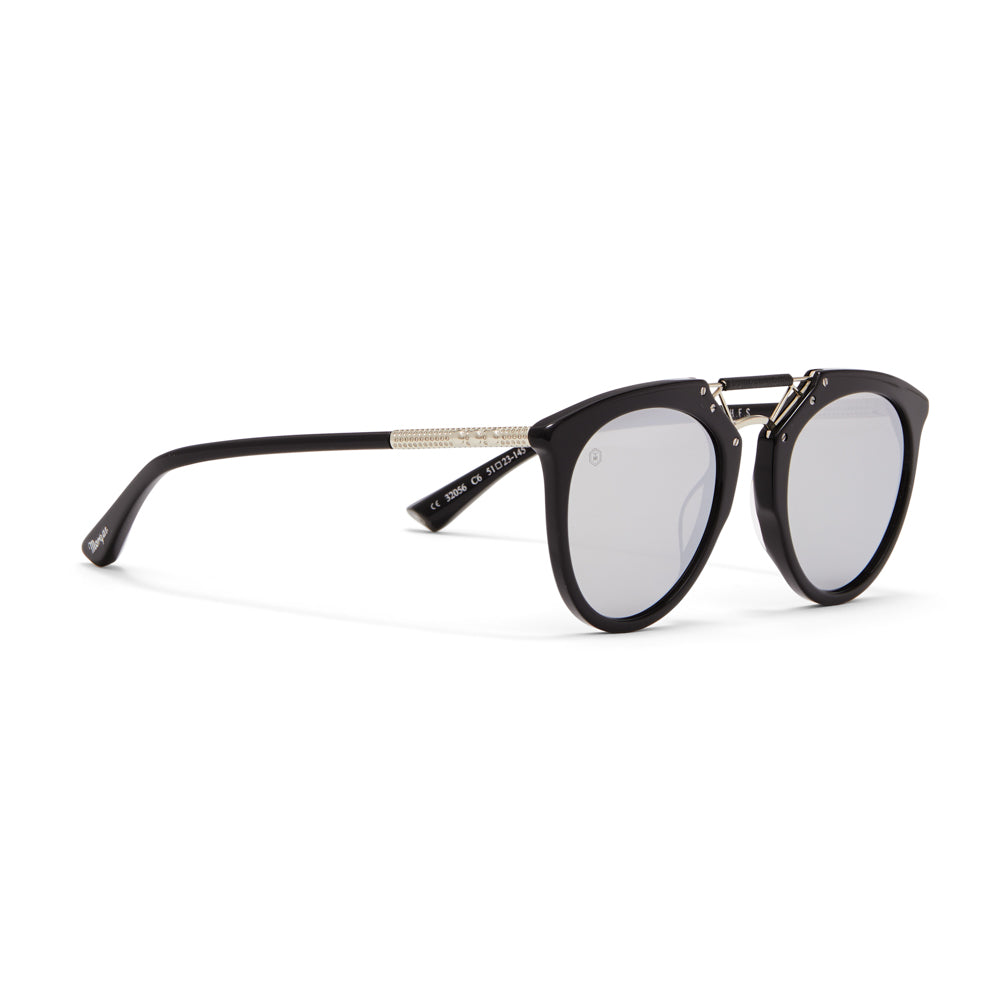 32056-C6 - H.F.S.  Sunglasses