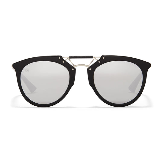 32056-C6 - H.F.S.  Sunglasses