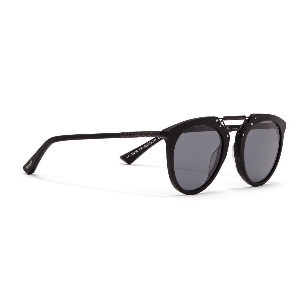 32056-C9 - H.F.S. Sunglasses