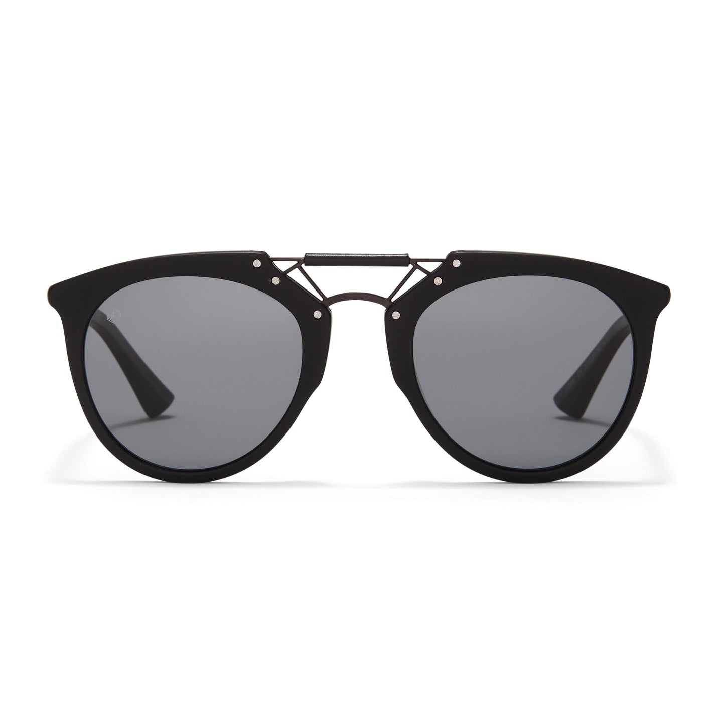 32056-C9 - H.F.S. Sunglasses