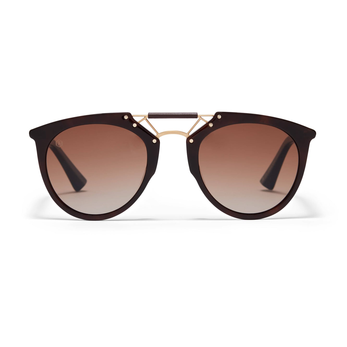 32056-C14 - H.F.S. Sunglasses