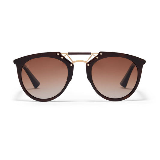 32056-C14 - H.F.S. Sunglasses