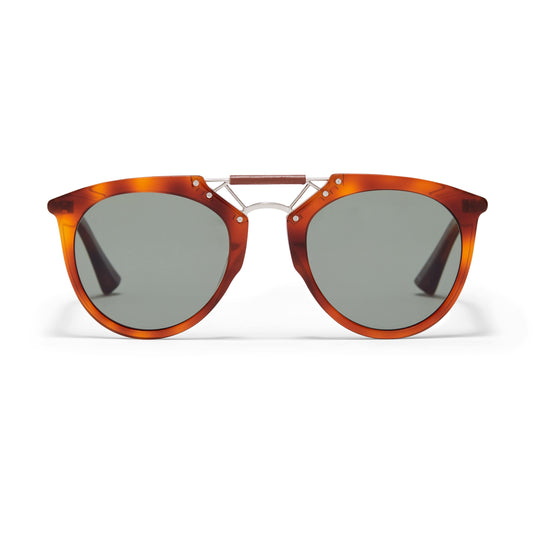 32056-C15 - H.F.S. Sunglasses