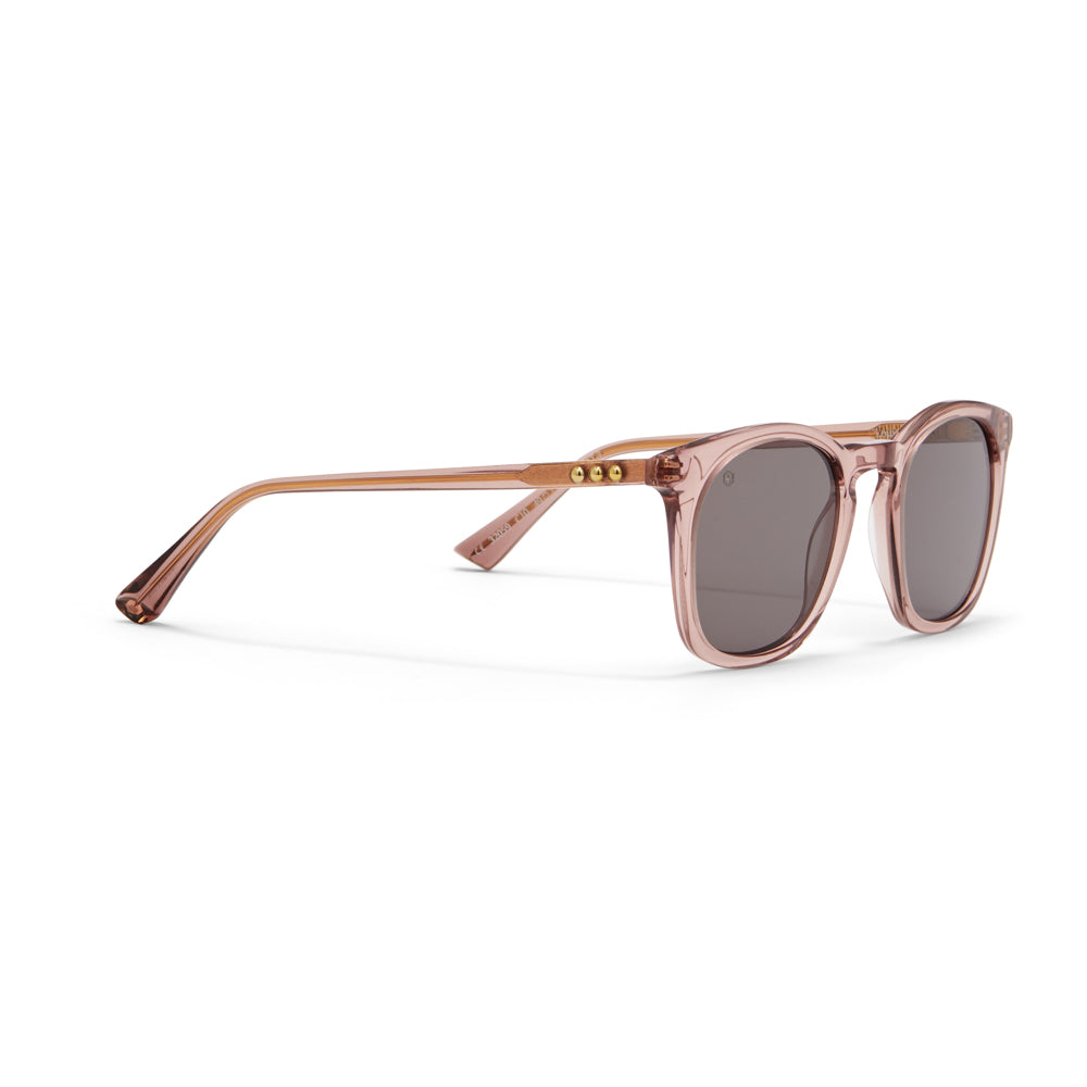 32059-C10 - Louis Orson Sunglasses