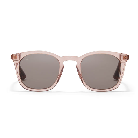 32059-C10 - Louis Orson Sunglasses