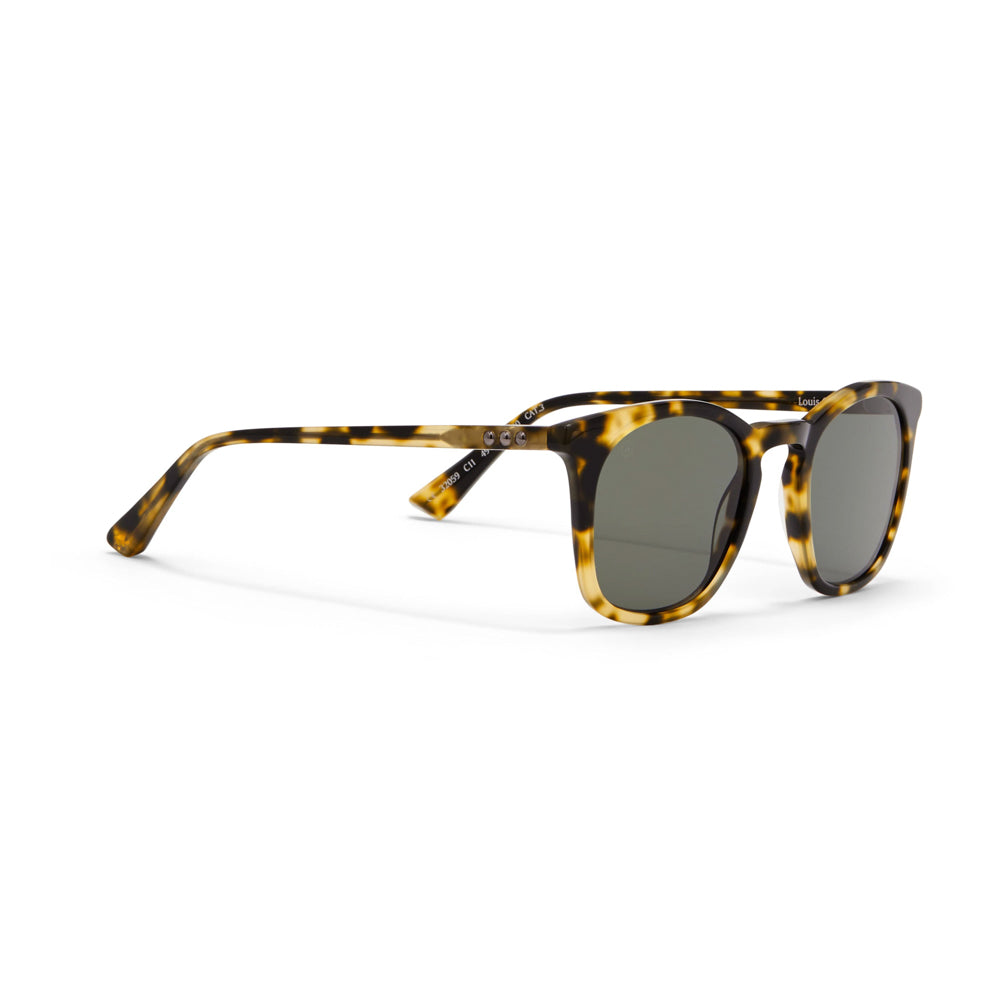 32059-C11 - Louis Orson Sunglasses