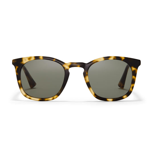 32059-C11 - Louis Orson Sunglasses