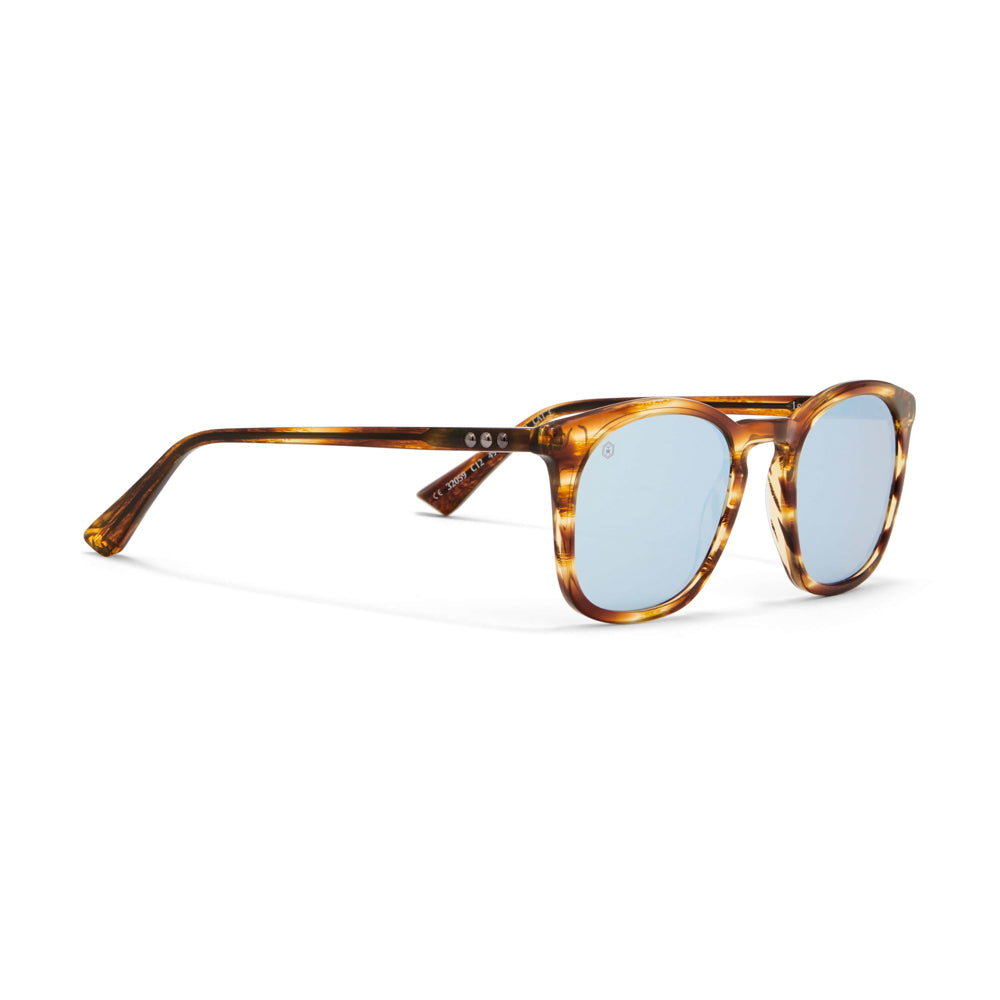 32059-C12 - Louis Orson Sunglasses