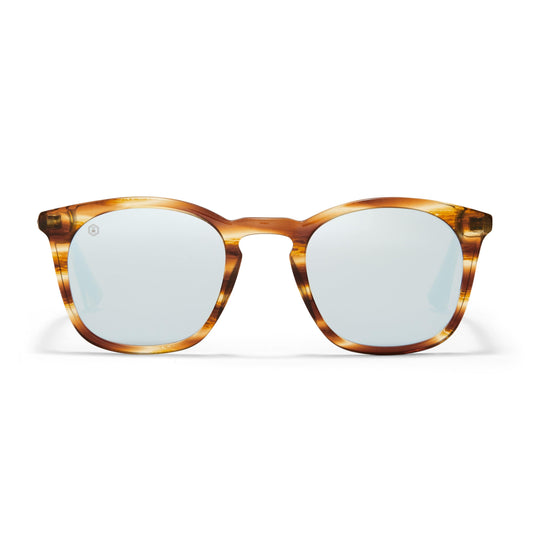 32059-C12 - Louis Orson Sunglasses